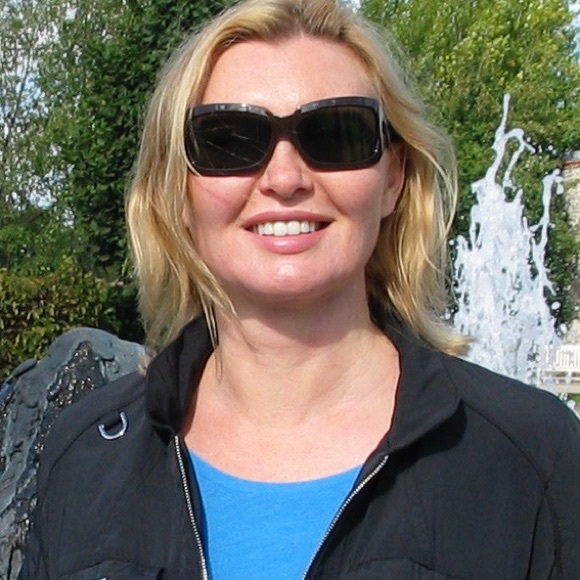 clumber2006